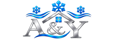 A&Y
